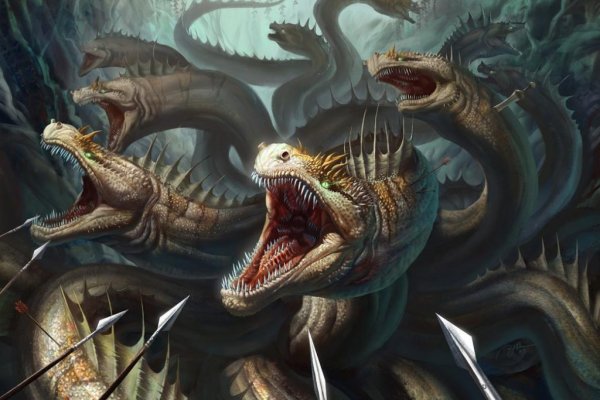 Кракен сайт krakens13 at
