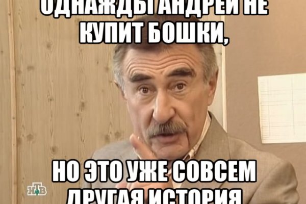 Kra26.at